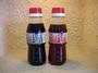 s-200ml sanpuru2.jpg