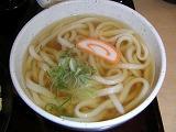 s-udon2.jpg