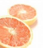 s-grapefruit2.jpg